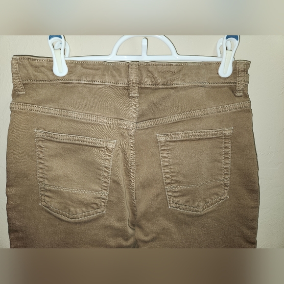 Cat & Jack Boys Pants - Picture 4 of 8